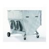Kantelbak voor Weidemann shovel, breedte 130 cm