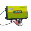Koltec Powergard XP Digital accu-apparaat 