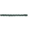 Koltec PE Koord 6 mm groen 200 mtr