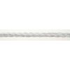 Koltec PE Koord 6 mm wit 200 mtr