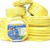Tricoflex PVC tuinslang 3/4