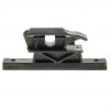Koltec Lintisolator/tussenisolator groot
