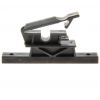 Koltec Lintisolator/tussenisolator groot