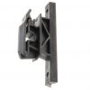 Koltec Lintisolator/tussenisolator groot