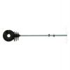 Koltec Afstandringisolator voor draad en koord 19 cm