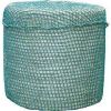 Slowfeedernet voor ronde balen tot 150 cm
