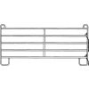 Panel type S pony 300 cm breed