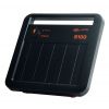 Gallagher S100  solar-apparaat  incl gratis stander