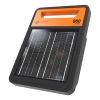 Nieuw Gallagher S60Li solar-apparaat 