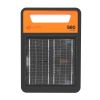 Nieuw Gallagher S60Li solar-apparaat 