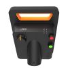 Nieuw Gallagher S60Li solar-apparaat 