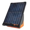 Gallagher S200  solar-apparaat 