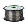 Aluminiumdraad 1,6mm, 400m