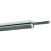 Premium Horse wire paardenschrikdraad 8 mm wit 250 m