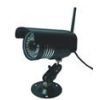 Losse camera voor stal en trailer cameraset
