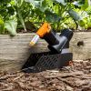 Goodnature A24 smart kit, ratten en muizenval