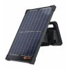 20W Solarkit voor MBS-200 schrikdraadapparaat