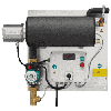 Lister rondpompsysteem ZPS Komfort