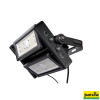 Flex LED Schijnwerper Premium Line 150W | 24300 lm | DLG-gekeurd | Patura