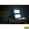 Flex LED Schijnwerper Premium Line 150 W, 2 Modules, 24.300 lm , IP65, Patura