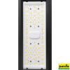 premium line flex led patura