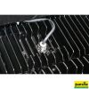 Flex LED Schijnwerper Premium Line 150 W, 2 Modules, 24.300 lm , IP65, Patura