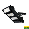Flex LED Schijnwerper Premium Line 400W | 4 Modules | ±64.000 lm | IP65 | Patura