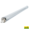 LED vochtbestendige lamp 120 cm 40 W 6000 lm IP69K Premium Line – Patura