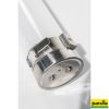 LED vochtbestendige lamp 60 cm 20 W 3000 lm IP69K Premium Line – Patura