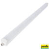 LED Vochtbestendige Lamp Power-Line 50 Watt, 6600lm, IP65, patura