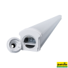 LED Vochtbestendige Lamp Power-Line 50 Watt, 6600lm, IP65, patura