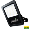 LED Schijnwerper Power-Line 50 Watt, 8000 lm, IP65, Patura