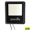 LED Schijnwerper Power-Line 200 Watt, 26.000 lm, IP65, Patura
