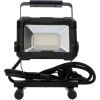 LED werklamp 30W 2500lm