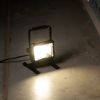 LED werklamp 30W 2500lm