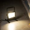 LED werklamp 50W 4000lm