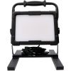LED werklamp 150W 13000lm