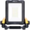 Multi accu LED werklamp 20W 2900lm