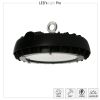 Dimbare LED Highbay lamp 100W 14500lm