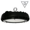 Dimbare LED Highbay lamp 100W 14500lm