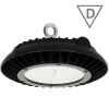 Dimbare LED Highbay lamp 150W 21750lm