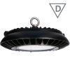 Dimbare LED Highbay lamp 200W 28000lm