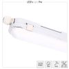 LED TL lamp 60cm 18W