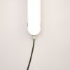 LED TL lamp 120cm 36W