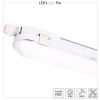 LED TL lamp 120cm 36W