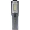 LED Handlamp 10W 1000lm