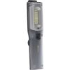 LED Handlamp 10W 1000lm