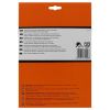 TurboStar paarden-hoekisolator 5 stuks