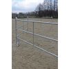 Longeercirkel - roundpen 11 meter