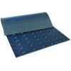 Rubber puzzlemat Belmondo Step